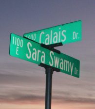 Sara 2