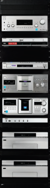 Home Entertainment 1