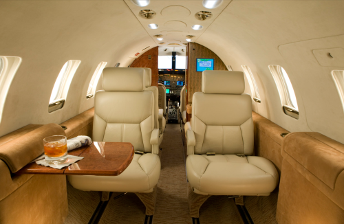 Flying 2