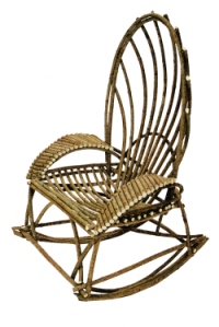 Wildwood Dean 1