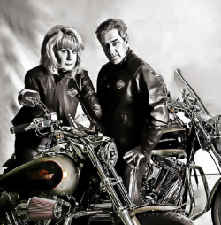 Bikers 2
