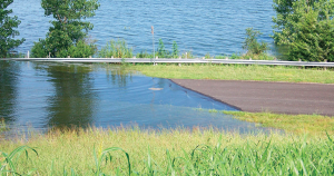 Flood 2