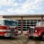 Sherman Fire Dept