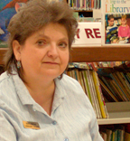belinda_sakowski