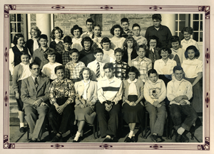 bill_joan_jr_high