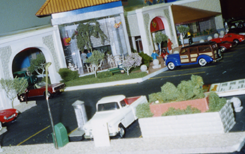 douglass_model