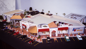 lone_star_model_2