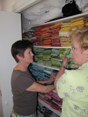 quilters001