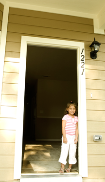cupid-homes-owner