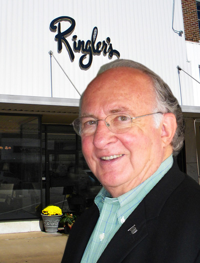 herman_ringler Herman Ringler