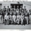Sherman Police Department