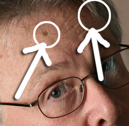 dans_head_big