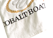 colbalt-towel