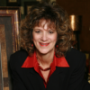 Carol Davis