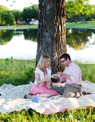 Picnic