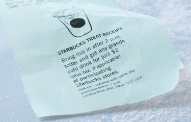 treat-receipt