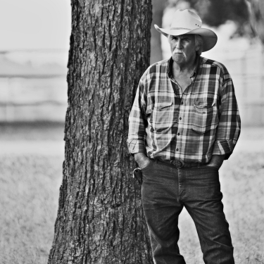 Longhorns Tommy Hope