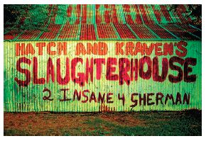 hatch-kravens