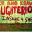 Hatch-Kravens Slaughter House