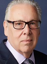 Dan Acree