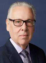 Dan Acree